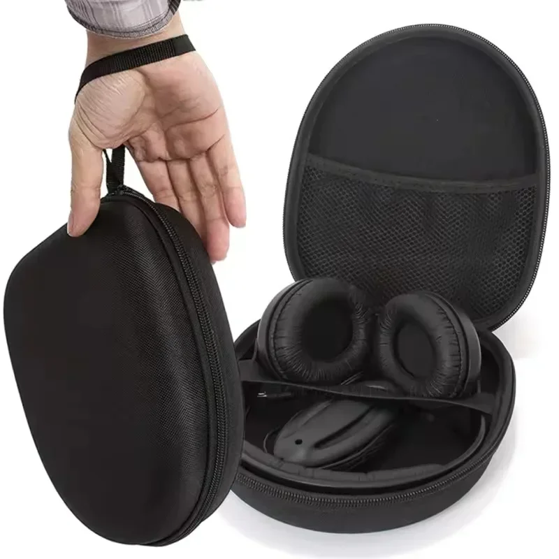 Sony Headphone Wh-1000Xm4 - Estojo para Fones de Ouvido Sony