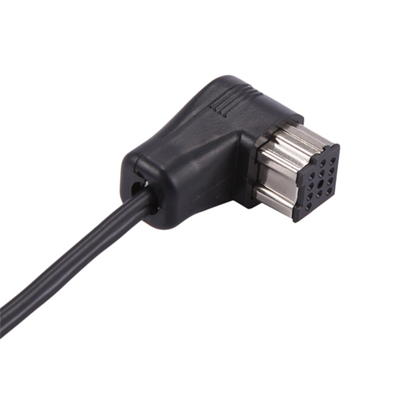 2 peças receptor de áudio blue - Bluetooth Adapter Receiver avaliação e preço