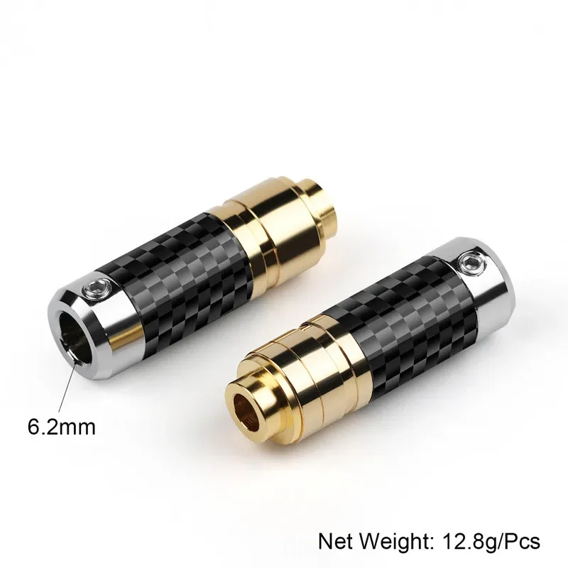Terminal de Áudio Fêmea de 4 P - Cable Extension 3.5 avaliação e preço