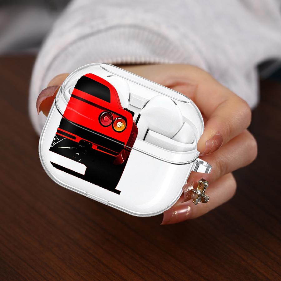 Capa para Redmi Galaxy Buds 8  - Sports Earphone Hook avaliação e preço