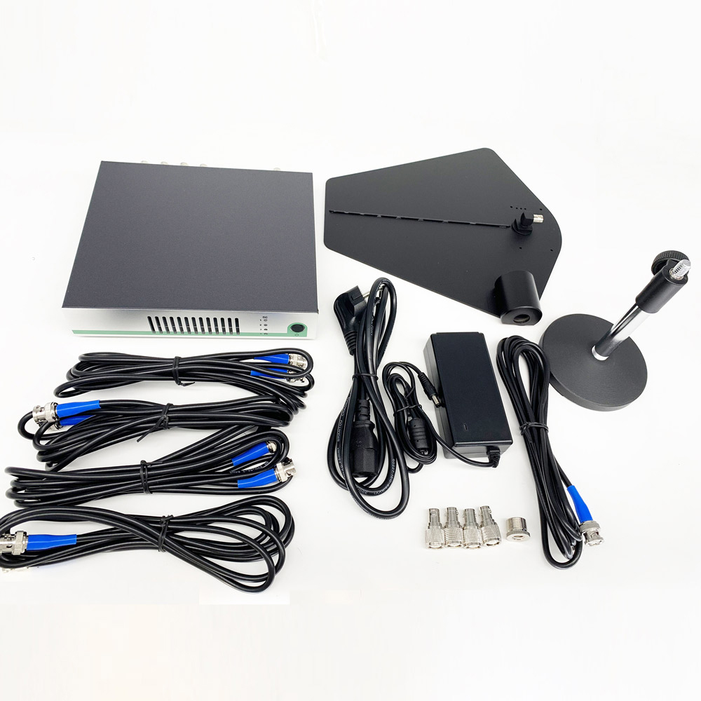 Amplificador de sinal de monit - In Ear Monitor Iem avaliação e preço