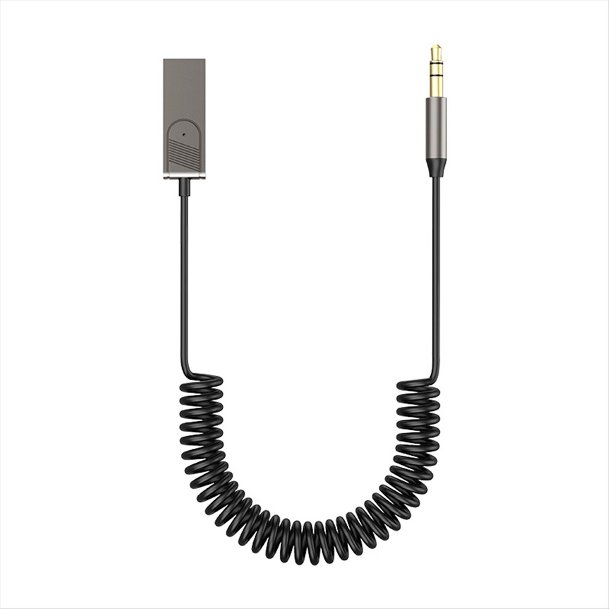 Receptor Bluetooth 5.4 A85P AU - Bluetooth Adapter Receiver avaliação e preço