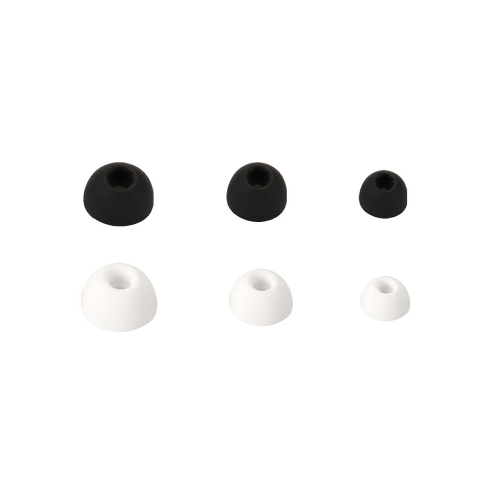 6 Peças de Pontas de Silicone  - Anker Speaker Soundcore Boom 2 avaliação e preço