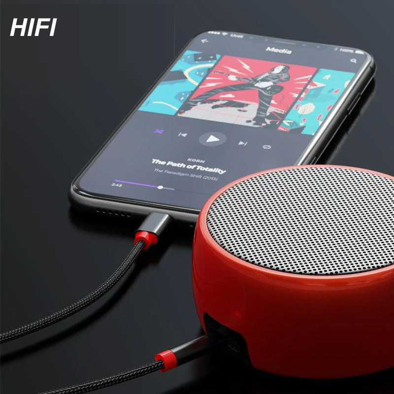 0.5m/1m/2m/3m tipo-c USB-C par - Cable Extension 3.5 avaliação e preço