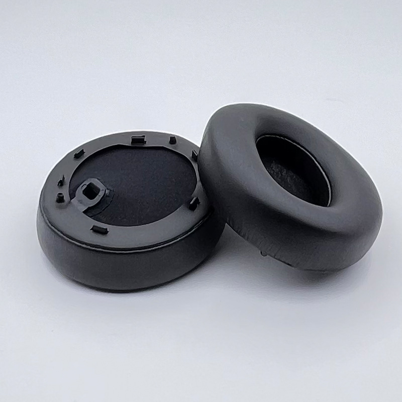 Almofadas de substituição para - Sony Headphone Wh-1000Xm4 avaliação e preço