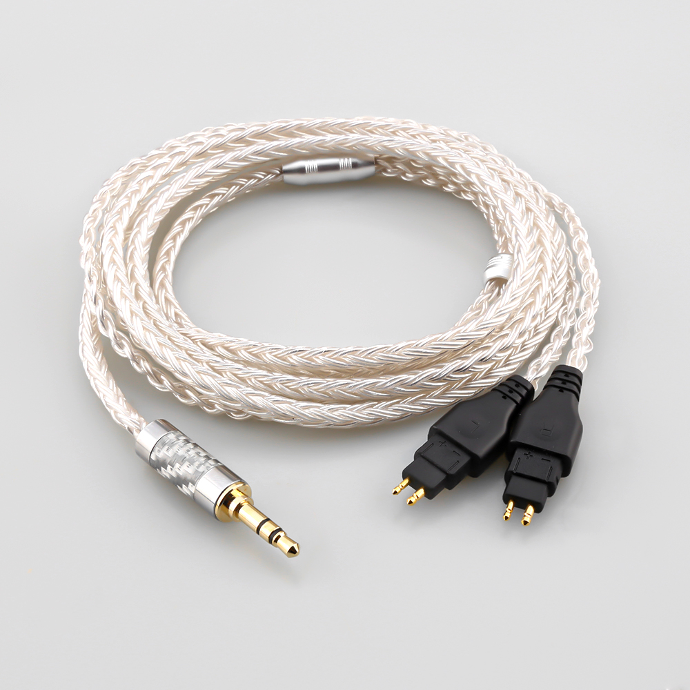 Cabo de Fone de Ouvido Balance - Cable Extension 3.5 avaliação e preço
