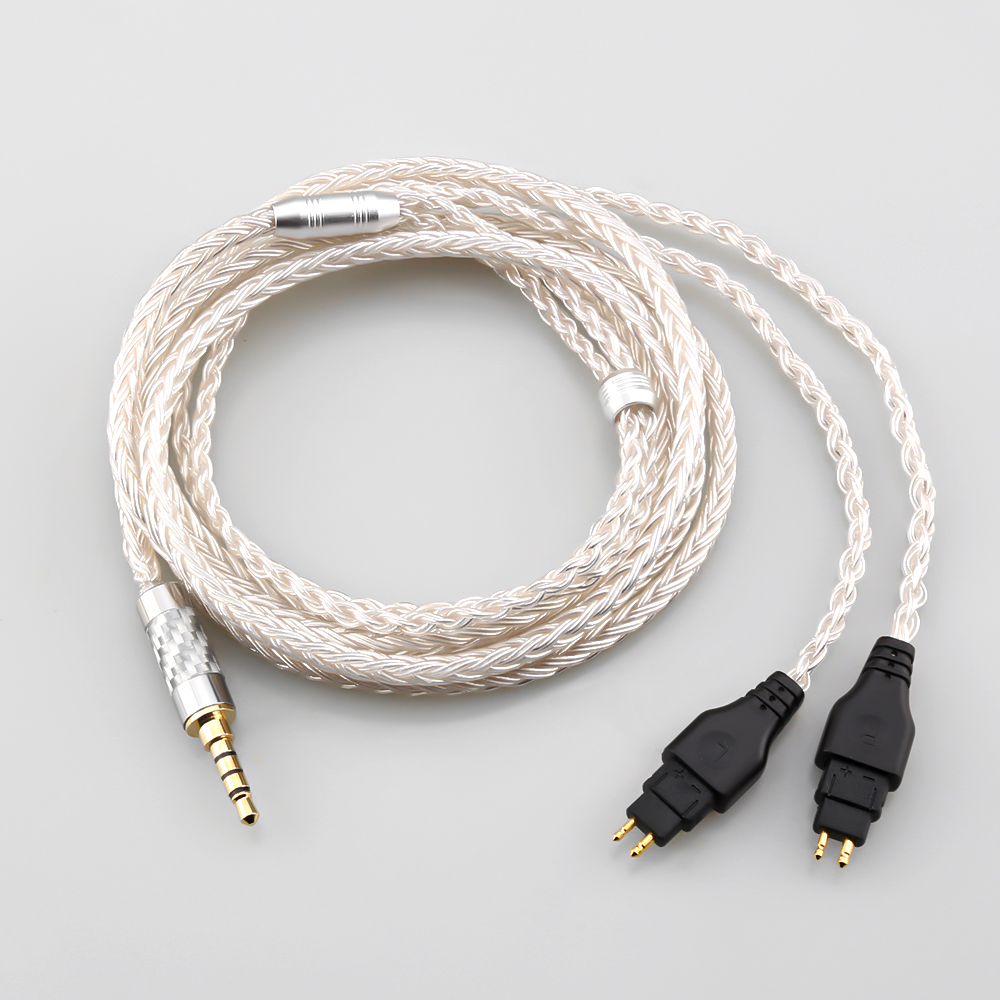 Cabo de Fone de Ouvido Balance - Cable Extension 3.5 avaliação e preço