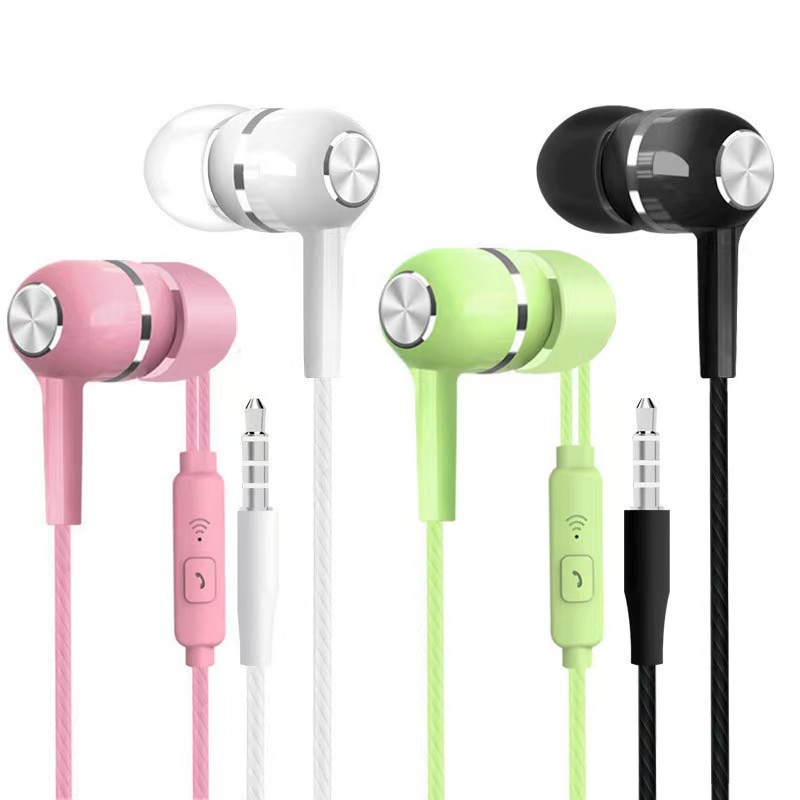 Fones de Ouvido com Fio S12 In - Shure Mic Sm58 avaliação e preço