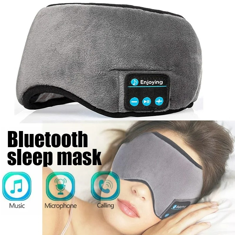 Fone de Ouvido Bluetooth Espor - Bluetooth Headset On Ear avaliação e preço