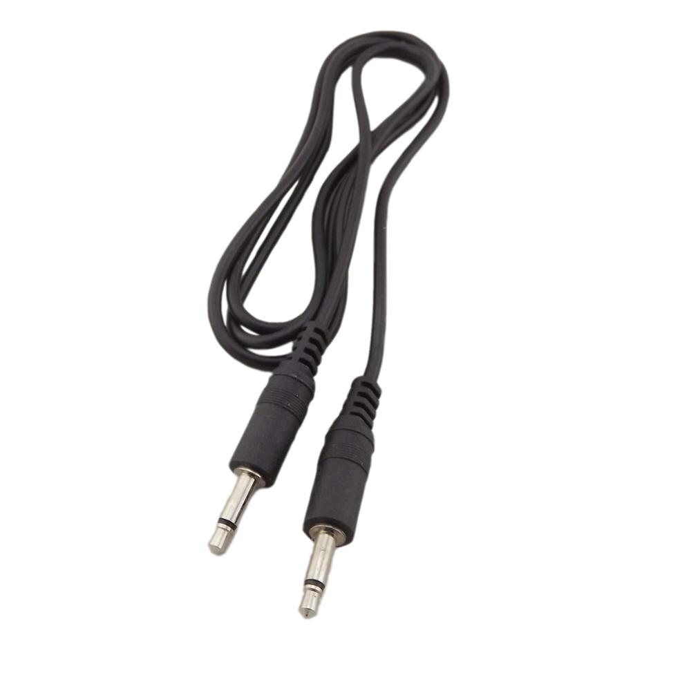 1pc 3.5mm 1/8 