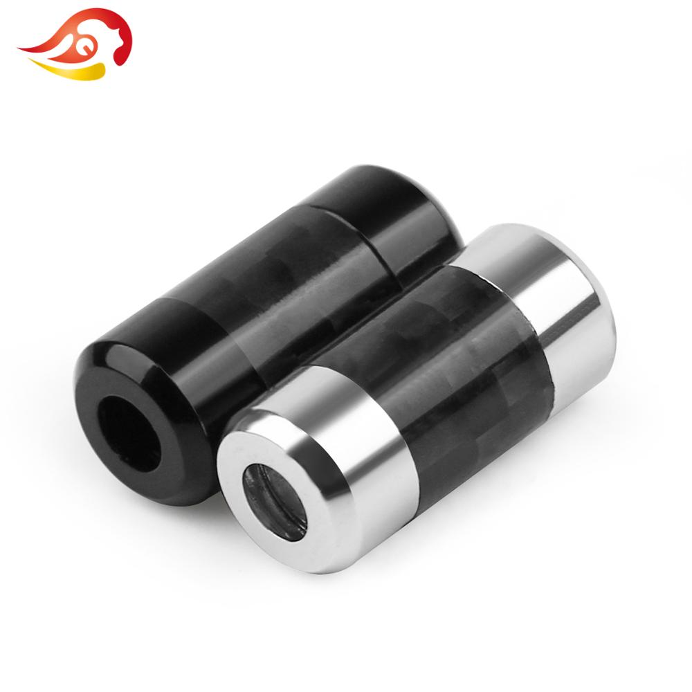 QYFANG 3.2 milímetros para 2.0 - Earphone Splitter Jack avaliação e preço