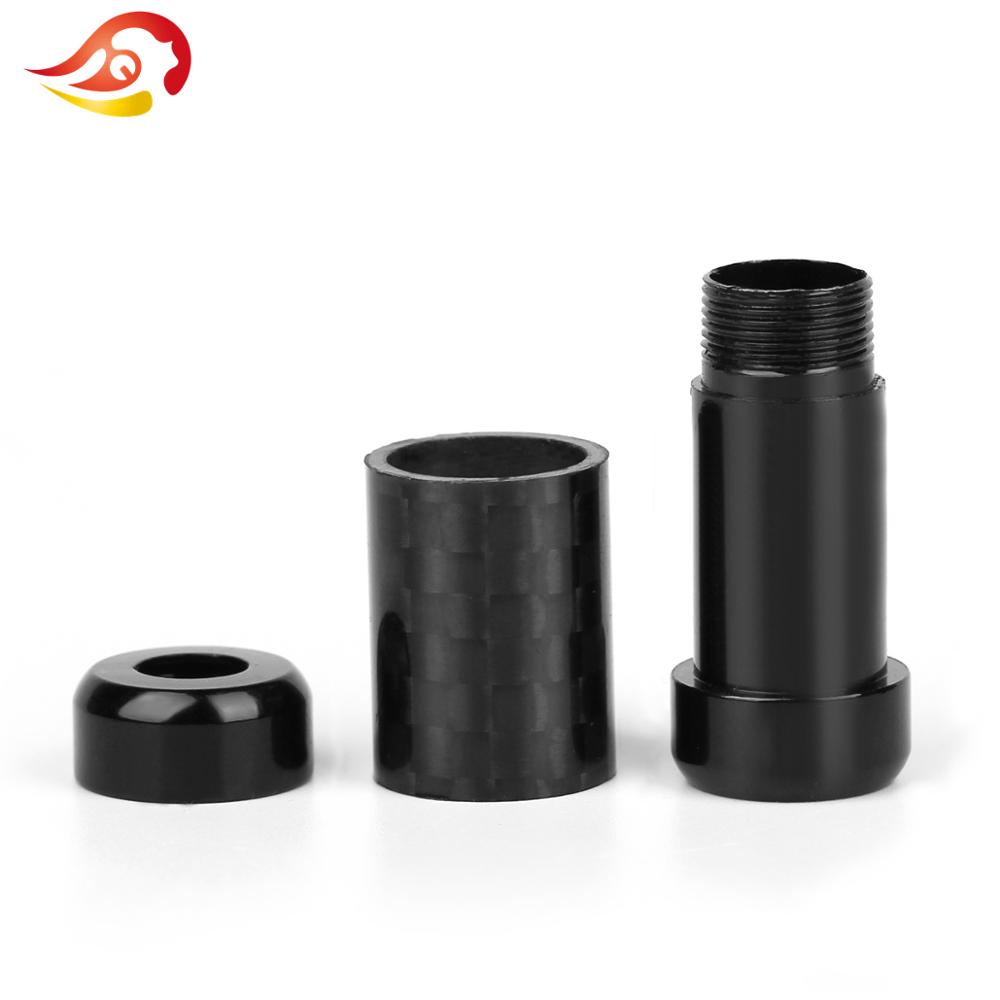 QYFANG 3.2 milímetros para 2.0 - Earphone Splitter Jack avaliação e preço
