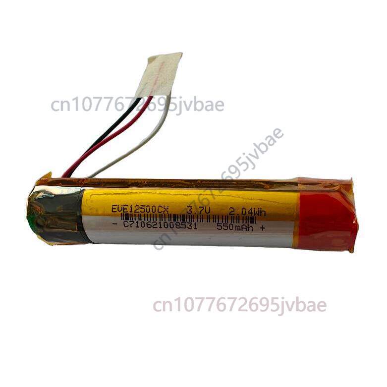 Bateria de Substituição para F - Bose Headphone Qc45 avaliação e preço