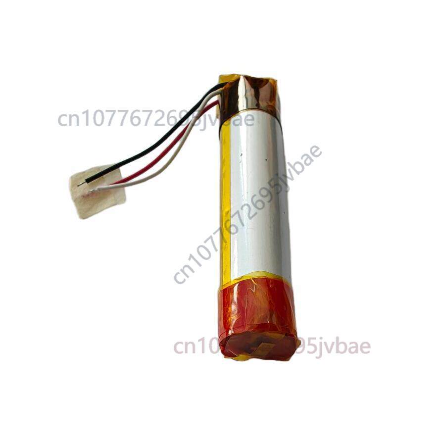 Bateria de Substituição para F - Bose Headphone Qc45 avaliação e preço