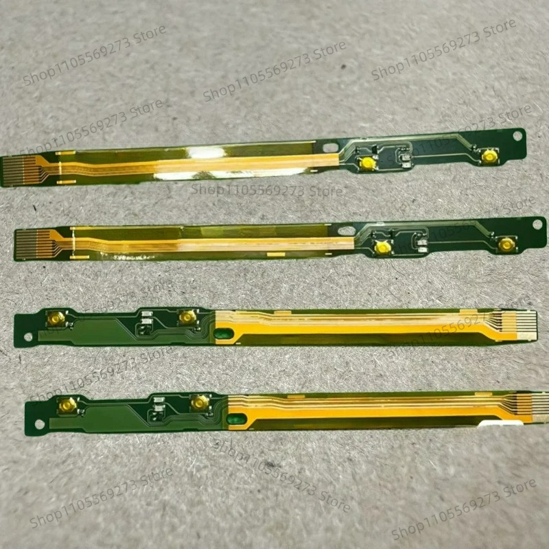 Peça de reposição da placa PCB - Sony Headphone Wh-1000Xm4 avaliação e preço