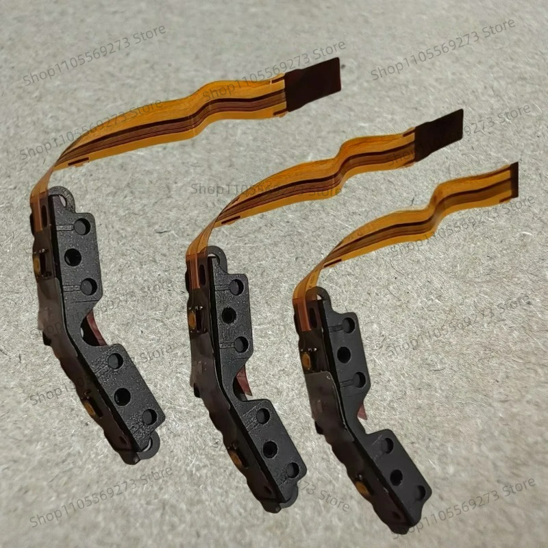Peça de reposição da placa PCB - Sony Headphone Wh-1000Xm4 avaliação e preço