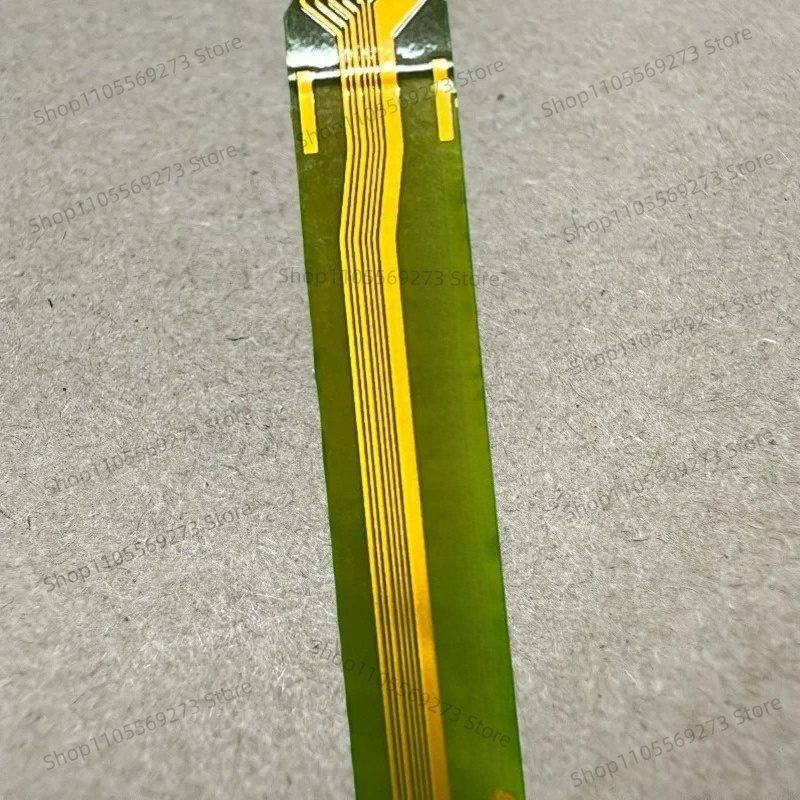 Peça de reposição da placa PCB - Sony Headphone Wh-1000Xm4 avaliação e preço