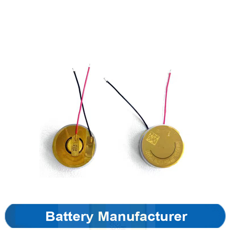 2PCS/Lote Bateria 3.85V 90mAh  - Sony Headphone Wf-1000Xm5 avaliação e preço