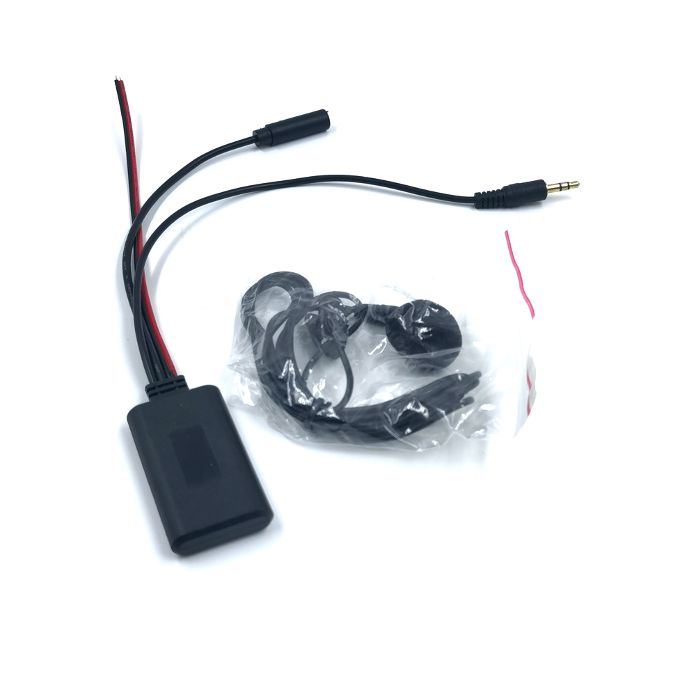 Biurlink rádio do carro diy bl - Cable Extension 3.5 avaliação e preço