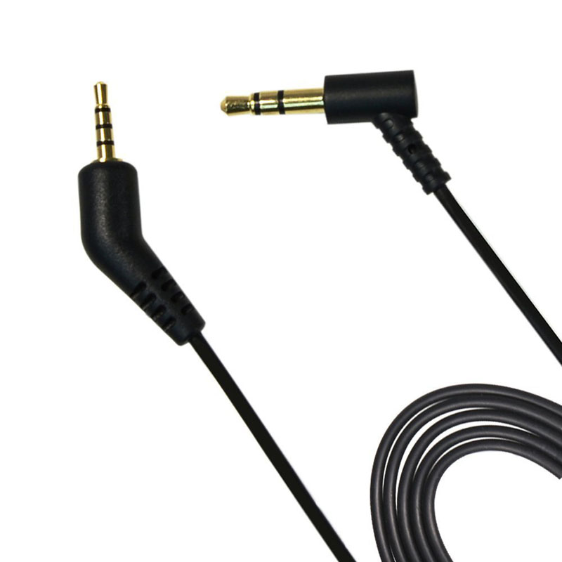 Cabo de Substituição para Fone - Wired Earphone Mic avaliação e preço