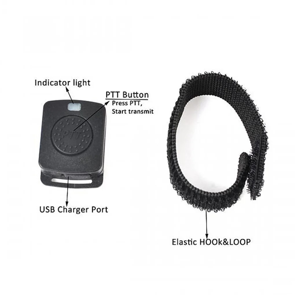 Walkie talkie fone de ouvido s - Bluetooth Headset On Ear avaliação e preço