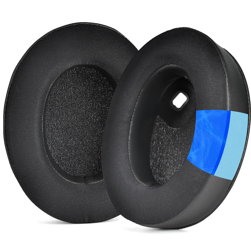 Almofadas de Substituição para - Sony Headphone Wh-1000Xm4 avaliação e preço