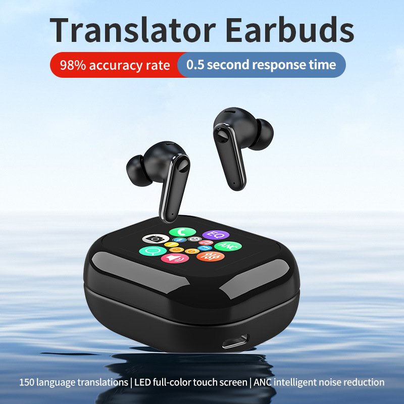 Fones de Ouvido Bluetooth Sem  - Sports Earphone Hook avaliação e preço