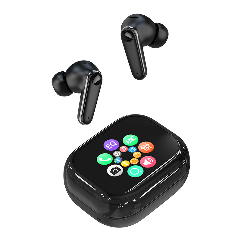 Fones de Ouvido Bluetooth Sem  - Sports Earphone Hook avaliação e preço