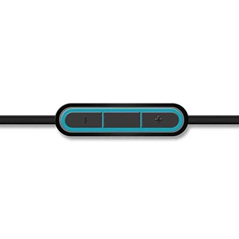 Cabo de áudio de 2,5 mm a 3,5  - Wired Earphone Mic avaliação e preço