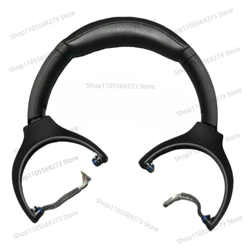 Faixa de Cabeça de Substituiçã - Sony Headphone Wh-1000Xm4 avaliação e preço