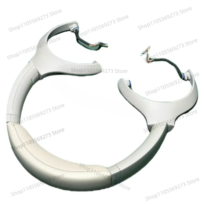 Faixa de Cabeça de Substituiçã - Sony Headphone Wh-1000Xm4 avaliação e preço