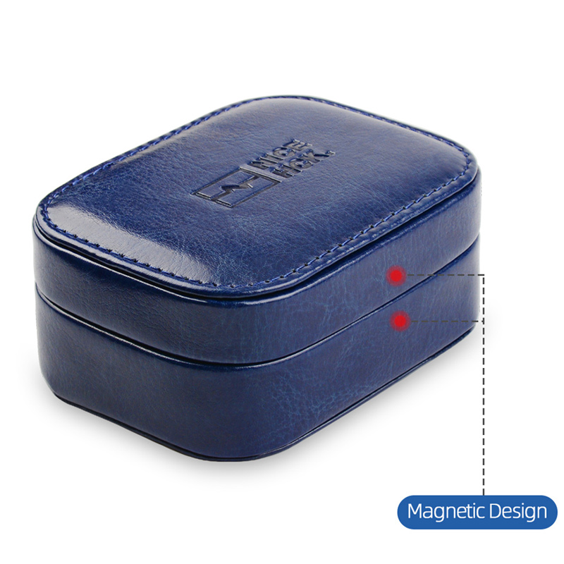 Bolsa de Armazenamento de Mate - In Ear Monitor Iem avaliação e preço
