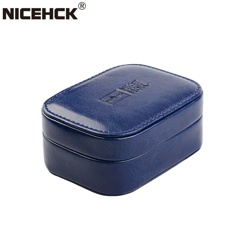 Bolsa de Armazenamento de Mate - In Ear Monitor Iem avaliação e preço