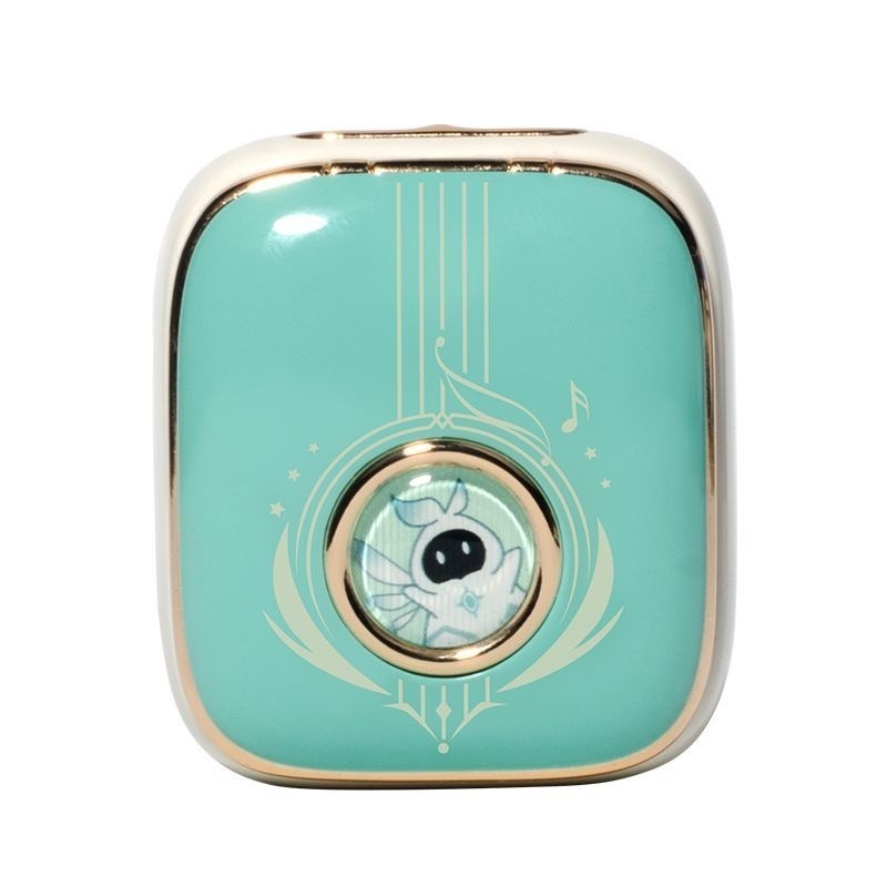 1pc linha de ferro suporte de  - Bluetooth Headset On Ear avaliação e preço